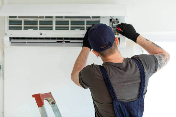 Best Professional Duct Cleaning Services  in Clifton, TX
