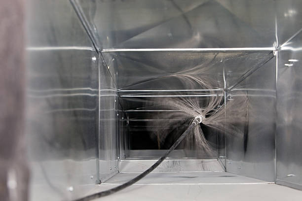 Best Air Duct Cleaning Near Me  in Clifton, TX